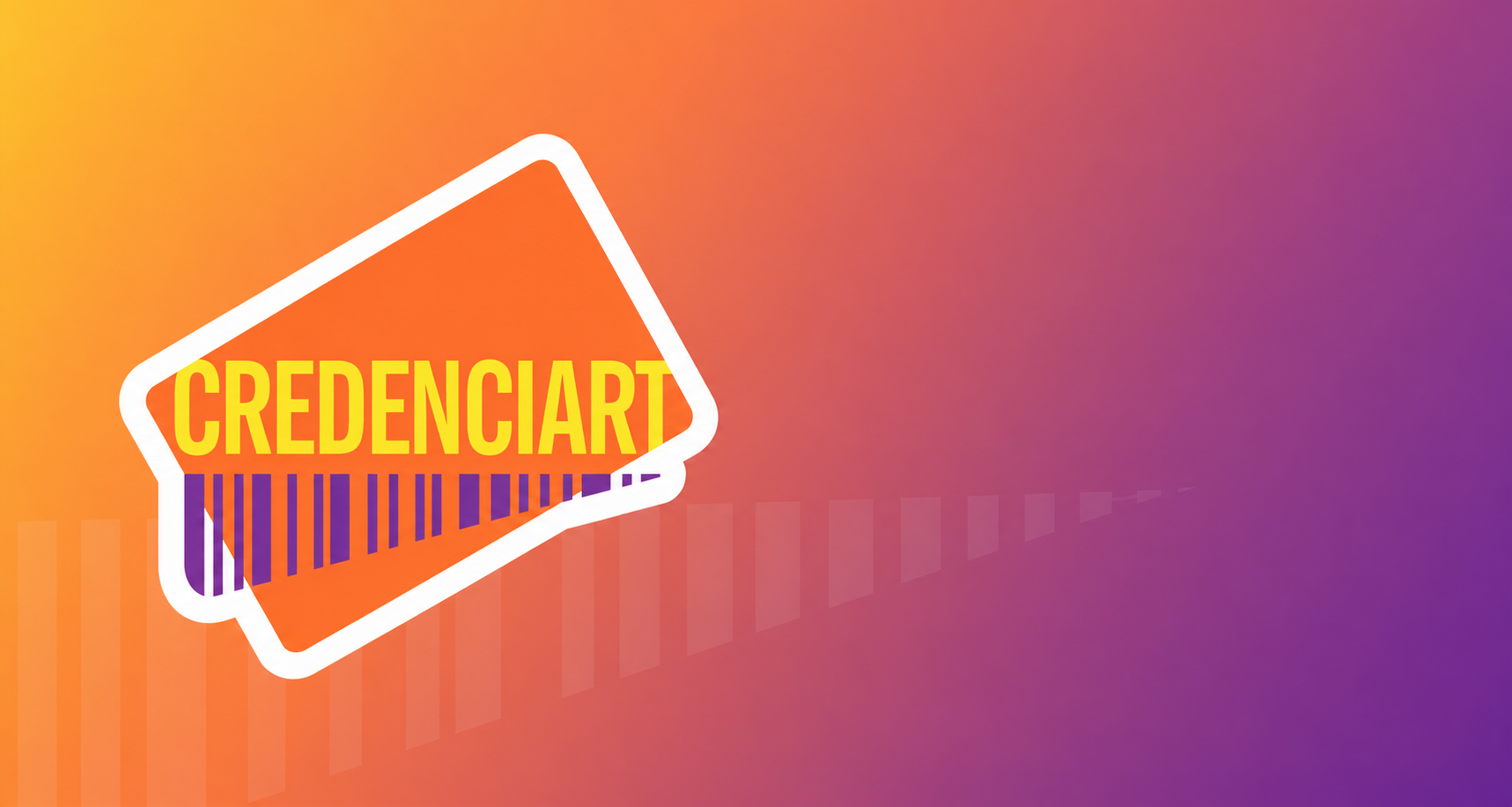 Credenciart